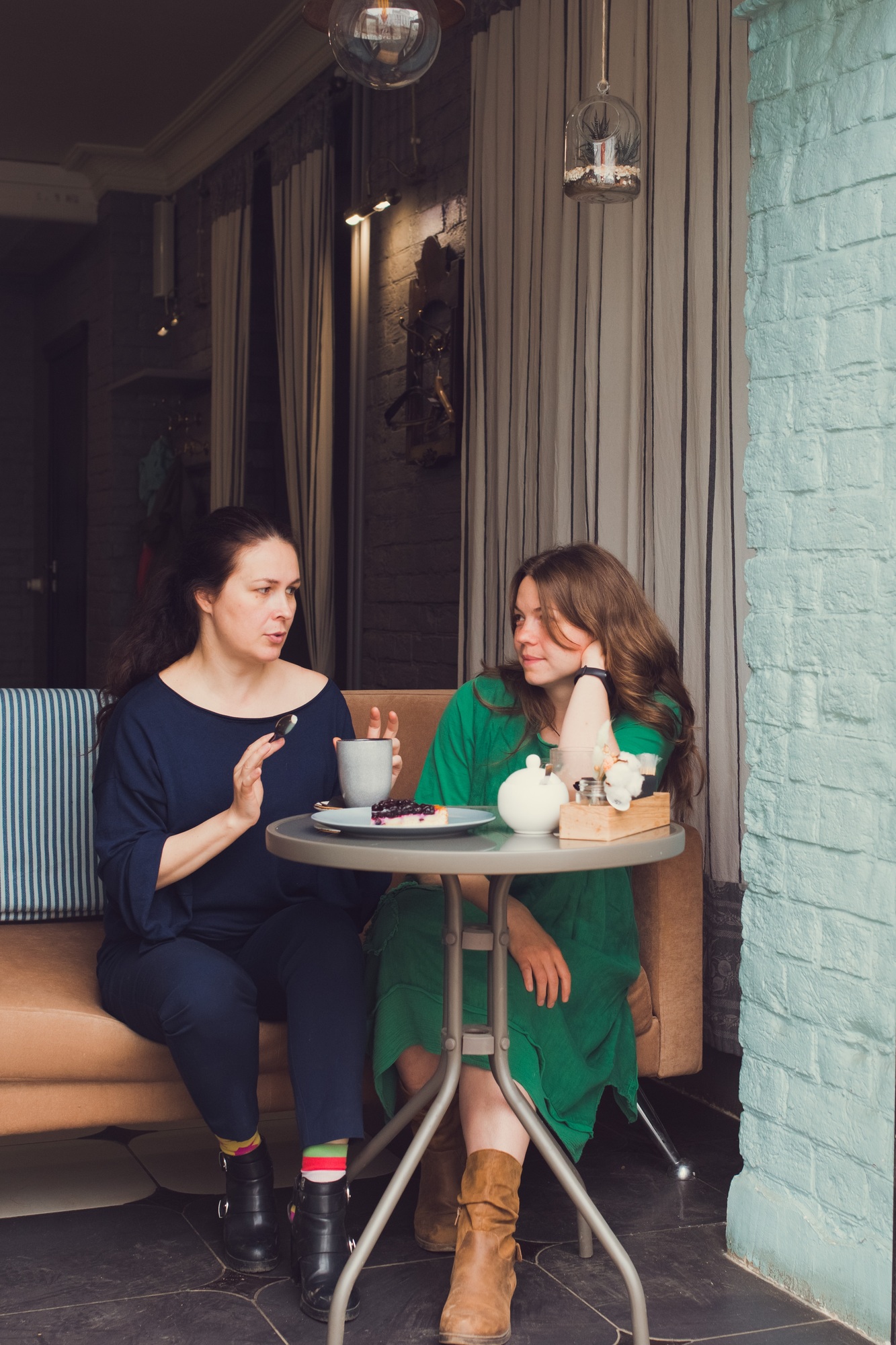 Divorce Support Groups