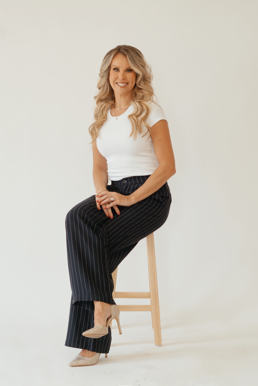 About Divorce Coach