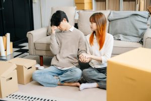 Divorcing a Narcissist: Your Ultimate Protection Plan