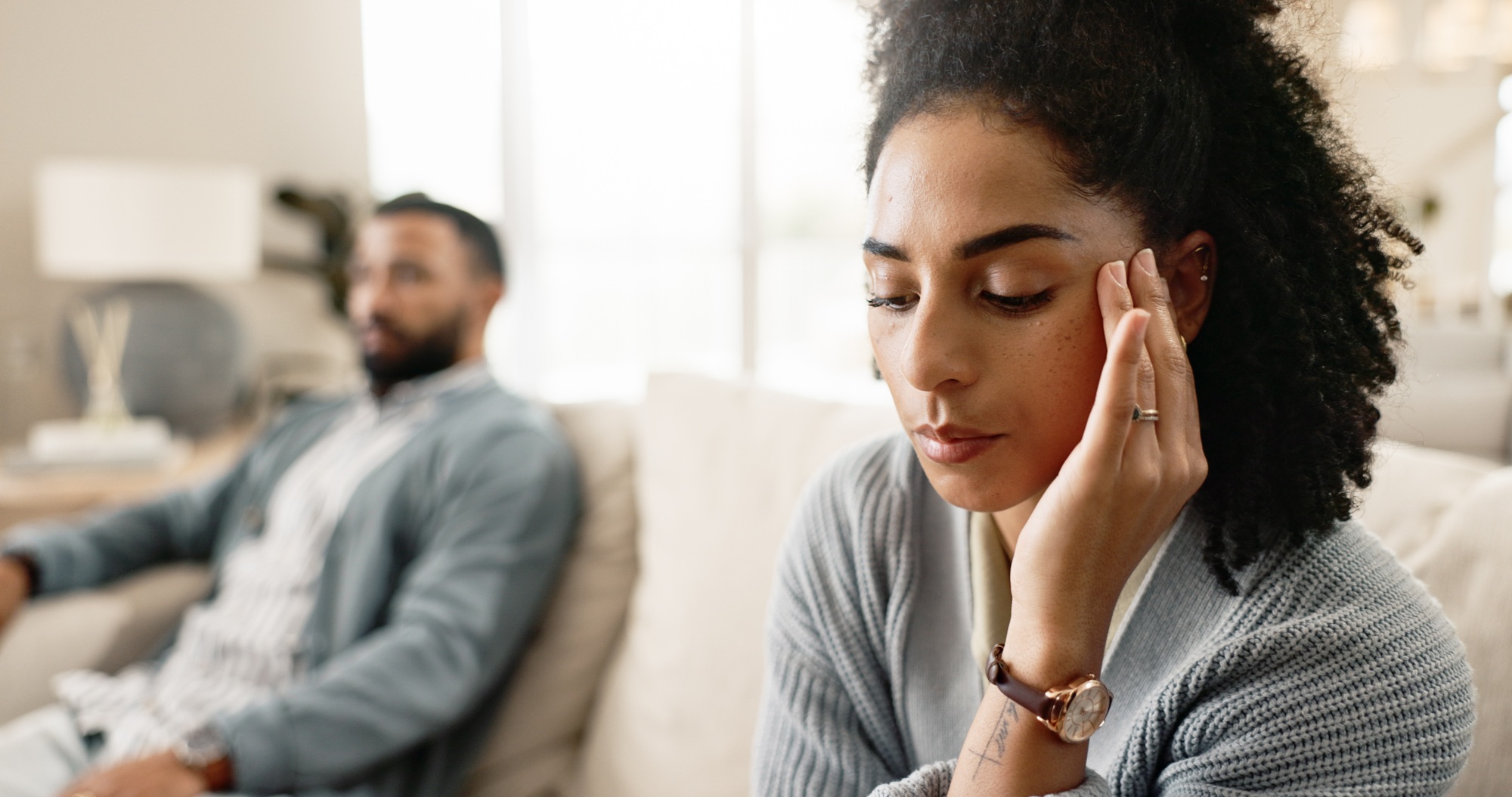 Unmasking Narcissistic Behavior in Divorce: What You Need to Know to Protect Your Future