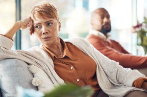 Pros and Cons of Nesting in Divorce: Is It the Right Choice for Your Family?